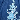 Navy/Light Blue